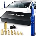 Car Truck Antenna 50 Cal Bullet Antenna Truck Accessories Silverado 1500 Ford F150 Dodge Ram 1500 GMC Sierra 1500 Ranger Short Replacement Antena para