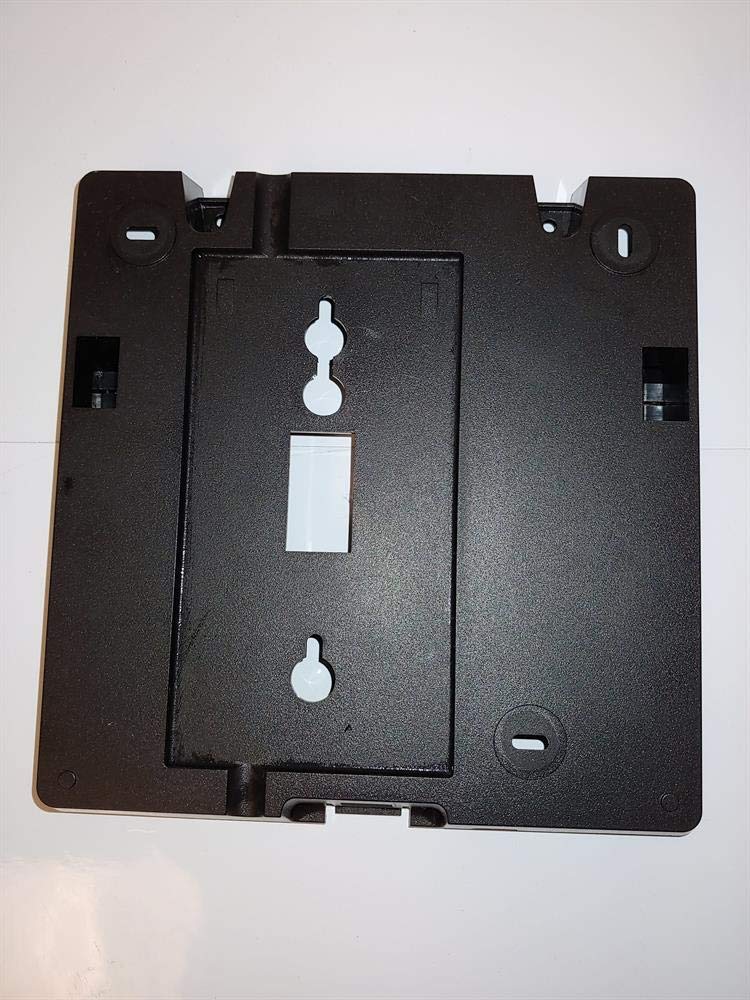 Avaya 700415631 Wall Mount for 1416 and 1616 Telephones (Renewed)
