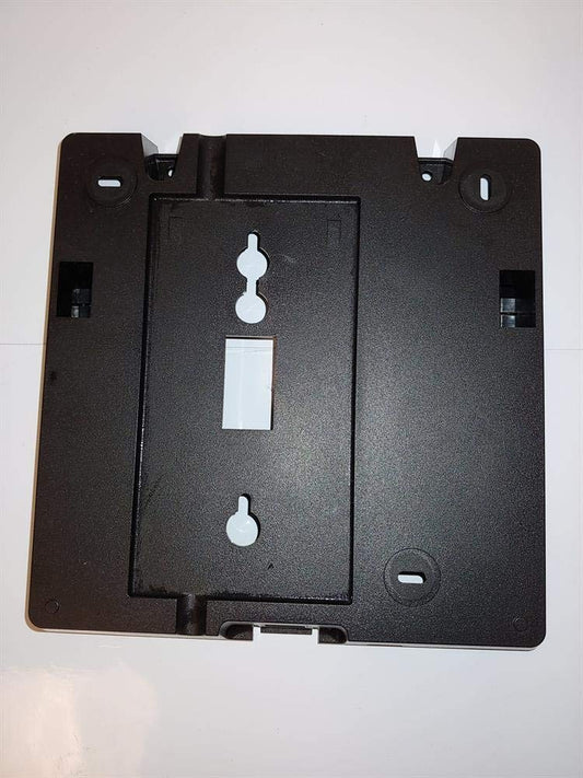 Avaya 700415631 Wall Mount for 1416 and 1616 Telephones (Renewed)