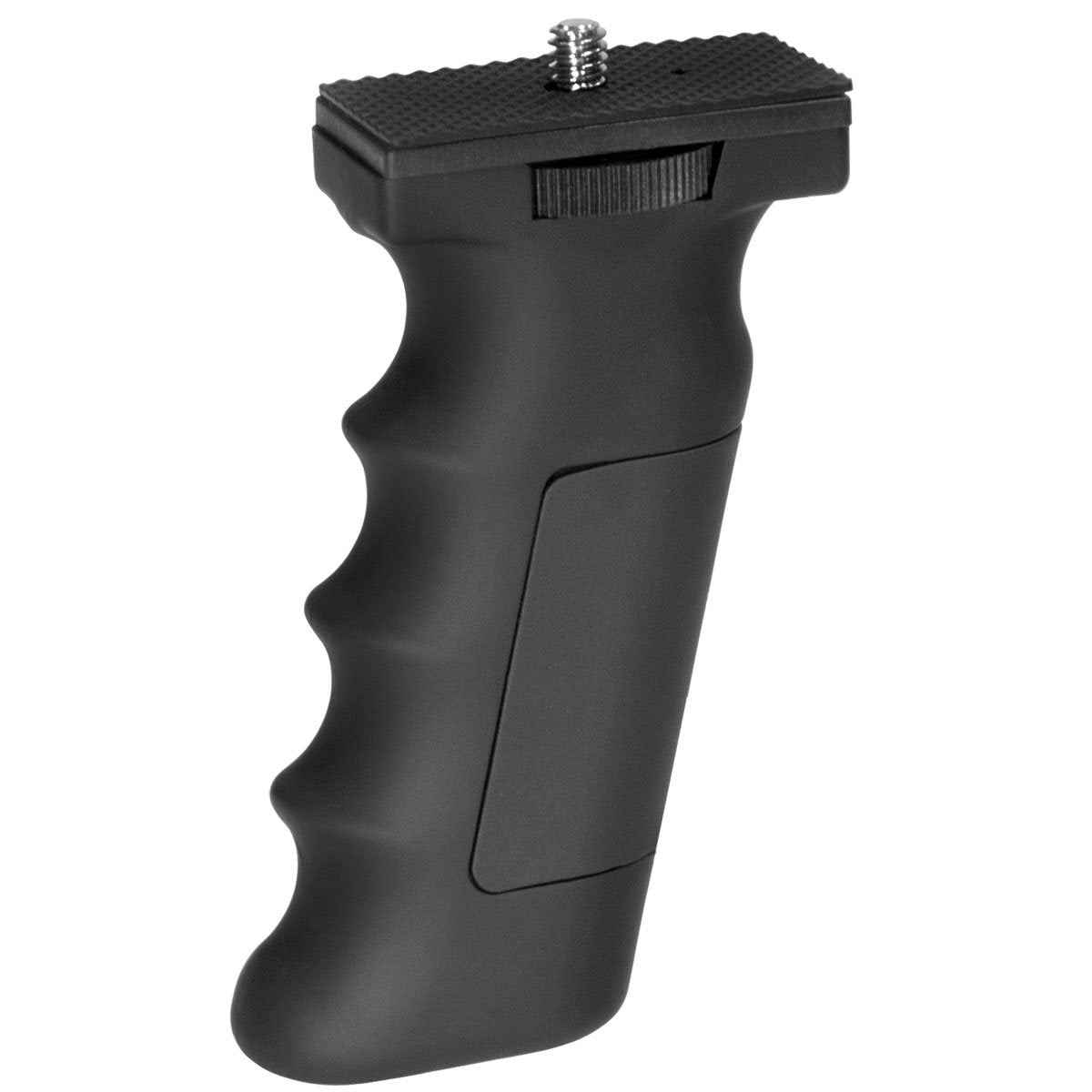 Barska Accu-Grip Handheld Tripod System for Cameras, Spotting Scopes, Binoculars