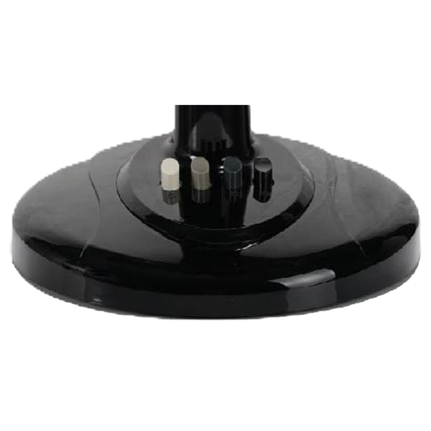 Seasons Comfort 16" Table Fan, Adjustable Tilt, Oscillating, 3 Speed -FTT16