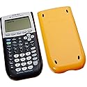 New TI-84 Plus Graphic Calculator Texas Instruments TI84 + Graphing
