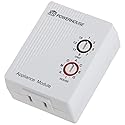 X10 AM486 Appliance Module
