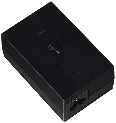 Ubiquiti Networks PoE-48 - PoE Injector