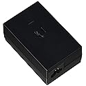 Ubiquiti Networks PoE-48 - PoE Injector