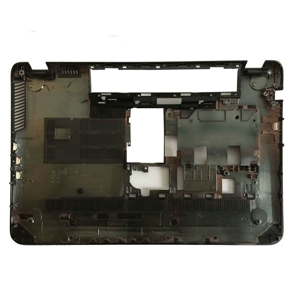 New Laptop Replacement Bottom Base Cover Case for HP Envy M6-N M6-N012DX M6-N015DX M6-N113DX M6-N168CA 760040-001 774153-001 D Shell