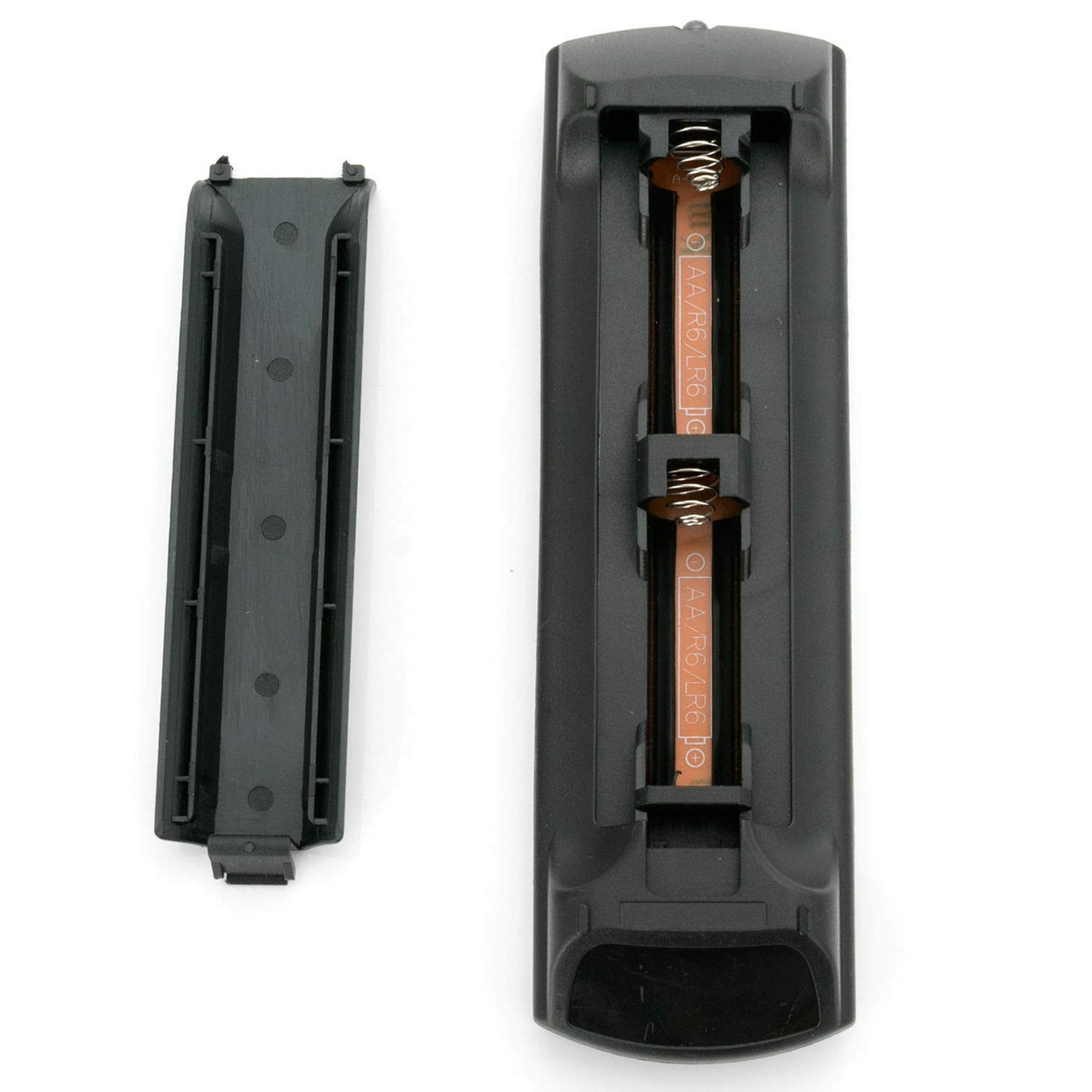 N2QAYB000719 Remote Control for Panasonic Blu-ray Disc Player DMP-BDT220