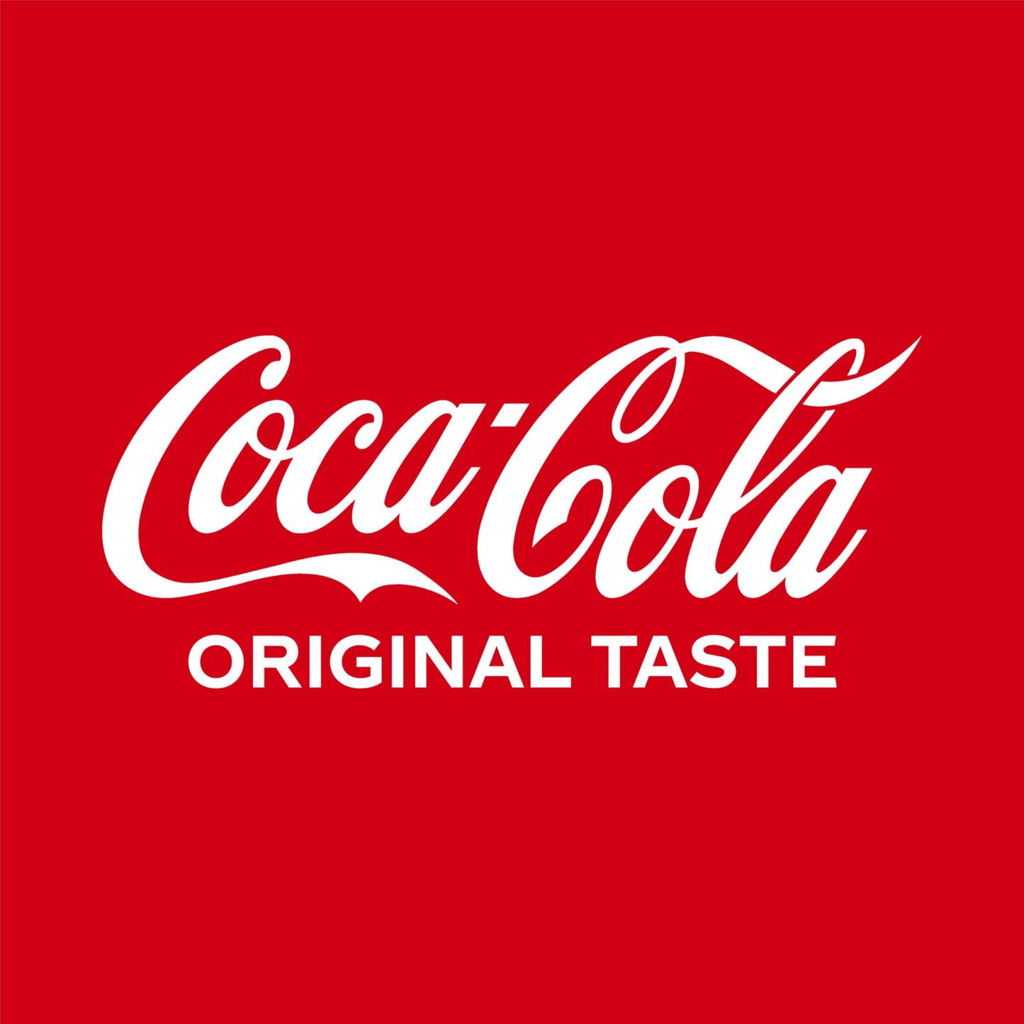 Coca-Cola Fridge Pack Soda Soft Drinks, 7.5 fl oz Cans, 10 Pack - Mini Soda Cans