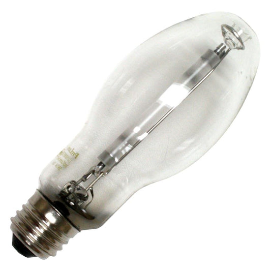 Halco Lighting Technologies LU150/MED/ECO Prolume C9GRN/Fc/Led 108110 150W Lu ED17 Med Prolume