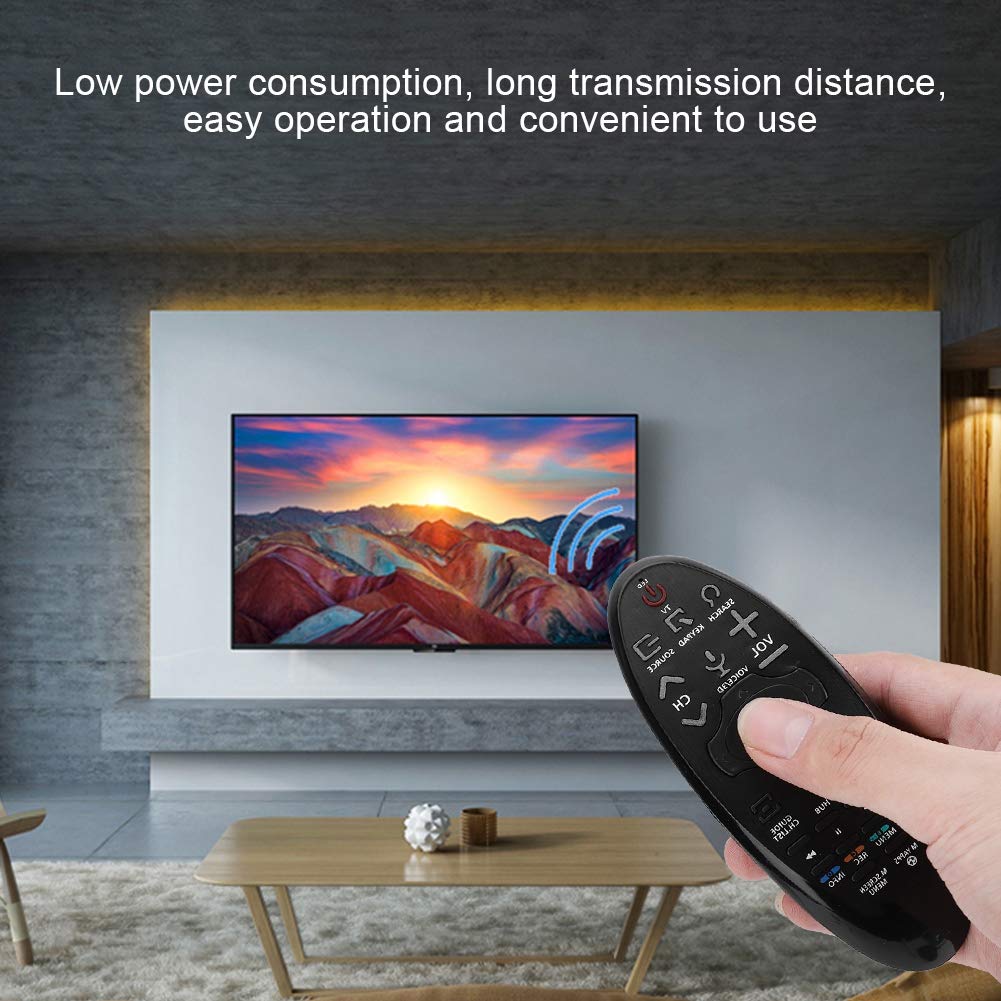 TV Remote Control Replacement for Samsung BN59-01182G BN59-01185D BN59-01184D BN59-01182D BN59-01181D BN94-07469A BN94-07557A BN59-01185A