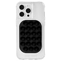 Case-Mate Adhesive Suction Cup Phone Mount - Sticky Phone Grip with Strong 3M Adhesive - Anti-Slip Phone Holder - Content Creator Essentials