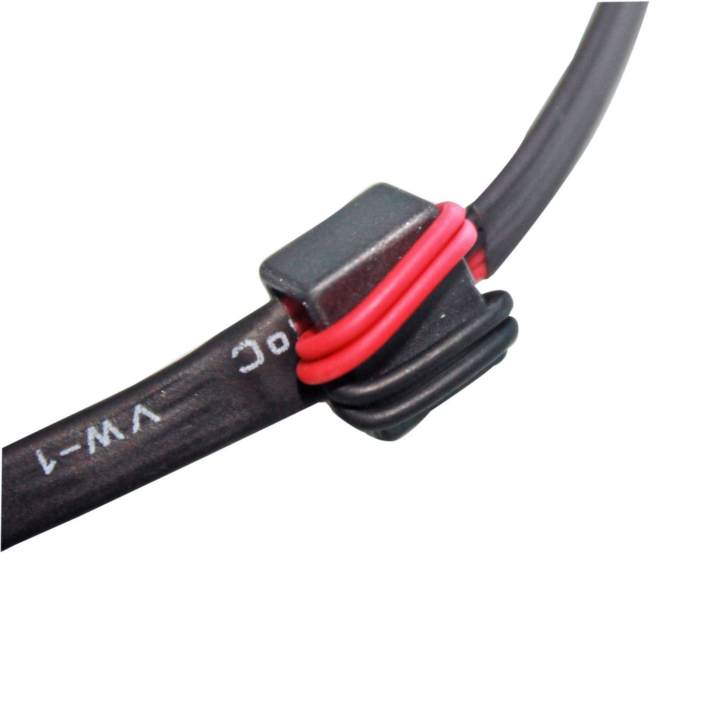GinTai DC Power Jack with Cable Harness Replacement for Acer Aspire 5733-6804 5733-6834 5733-6873 5733-6838