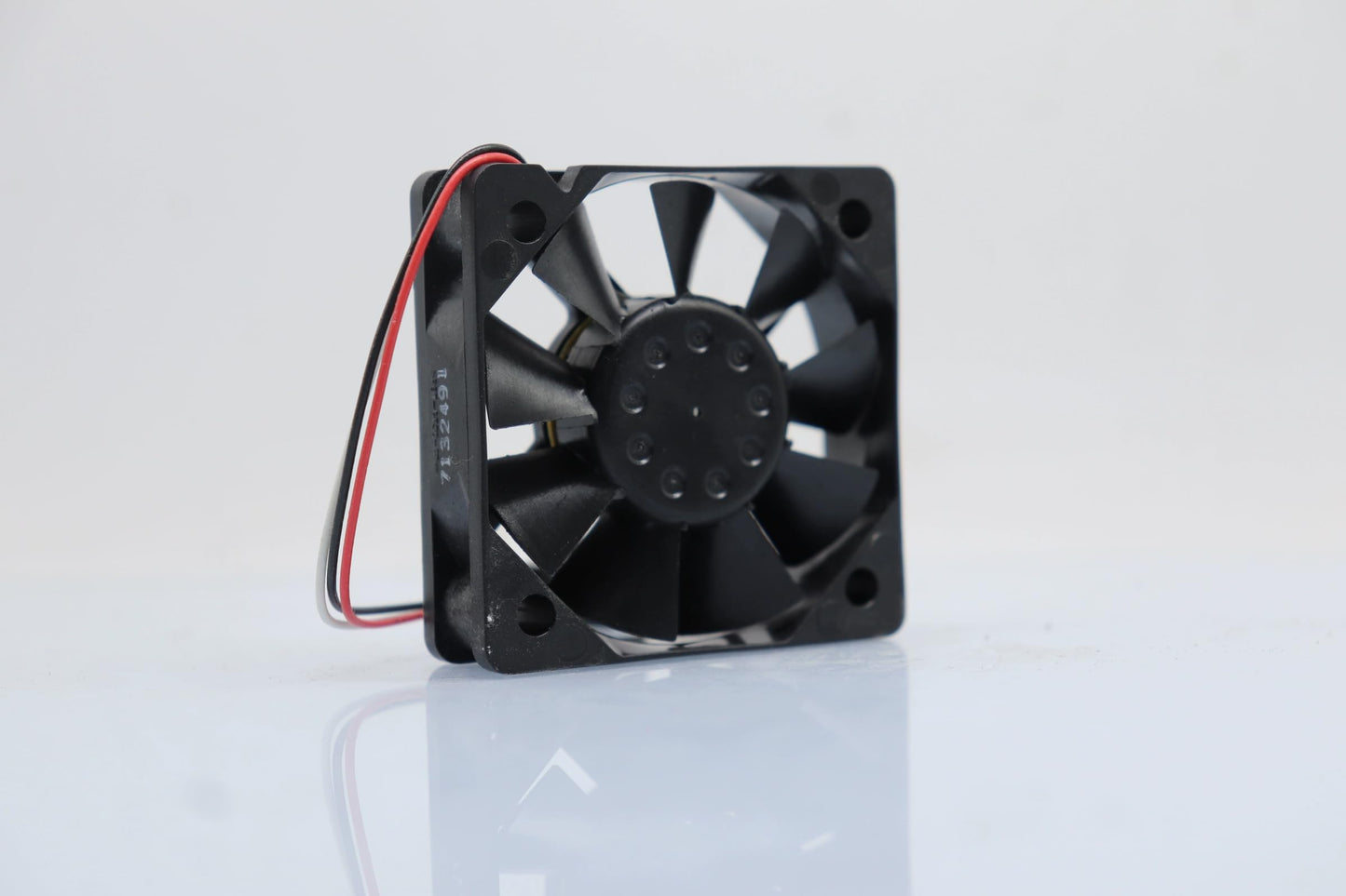 for 2106KL-04W-B39 5015 12V 0.10A 5CM Projector Fan