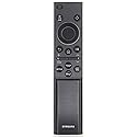 Samsung BN59-01388A / TM22-40A 2023 IR TV Remote Control | CU7000 Series | Crystal UHD | Netflix | Disney | Prime Video | Samsung TV Plus - BN5901388A