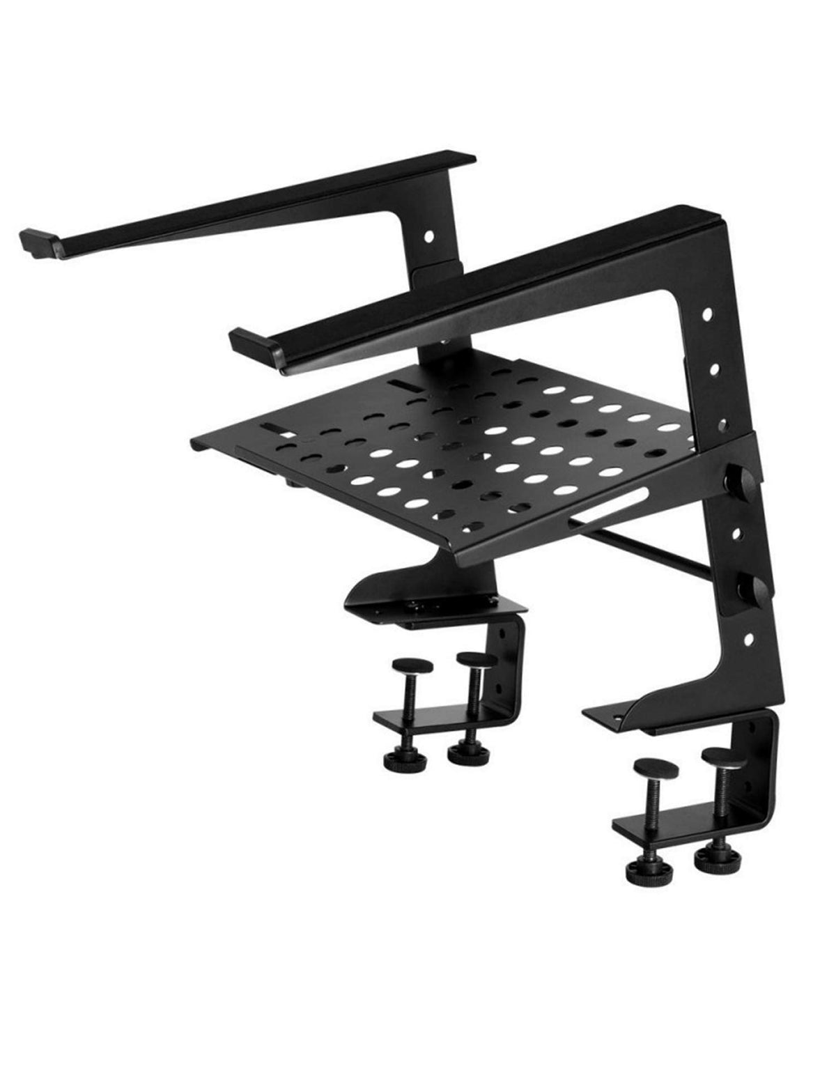 OnStage On-Stage LPT6000 Multi-Purpose Laptop Stand