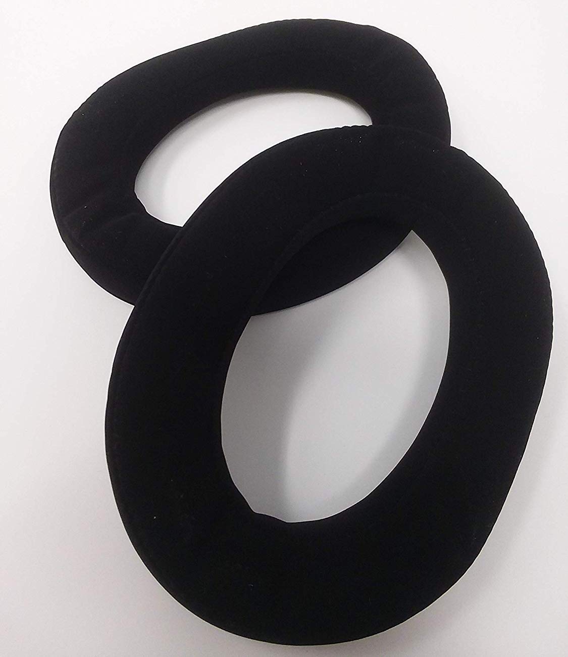 Sennheiser Replacement EARPADS (1 Pair) for HD 569, 598Cs