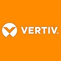 Vertiv Avocent 26-Pin to VGA Target Cable, 6' (CBL0170)