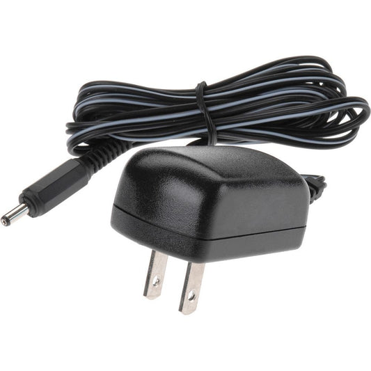 Periscope Mini Travel AC Adapter (Black)