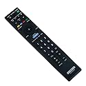New - Remote Control RM-YD080 RMYD080 Fit for Sony TV KDL-32EX340 KDL-22EX350 KDL-46BX451 KDL-42EX441 KDL-42EX440 KDL-40BX451 KDL-40BX450 KDL-46BX450