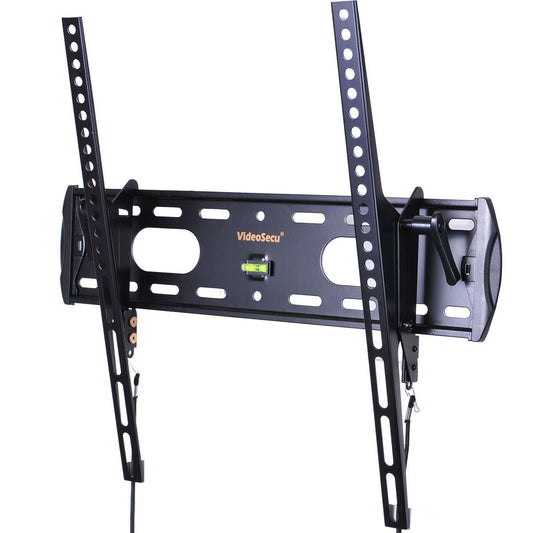 VideoSecu Tilt TV Wall Mount for TCL 40" 40FS3850 40FS3800 40FS3750 40FD2700 32" 32S3850 32S3850 32S3850A 32S3850B 32S3850P 32S3800 32S3750 32S3700