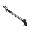 Mobotron SA-102A Telescopic Support Brace MS-526 and UTSM-02 (30mm)