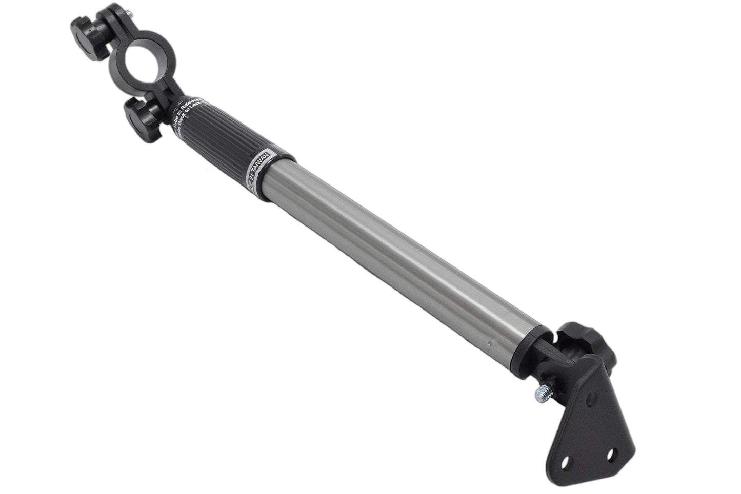 Mobotron SA-102A Telescopic Support Brace MS-526 and UTSM-02 (30mm)