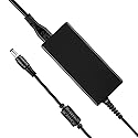 PK-Power AC Adapter for Lepai LP-838 Mini HiFi 2.1 Stereo Audio Amplifier Power; Lepai LP-2020A Mini HiFi Stereo Audio Amplifier AMP Power Supply