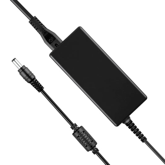 PK-Power AC Adapter for Lepai LP-838 Mini HiFi 2.1 Stereo Audio Amplifier Power; Lepai LP-2020A Mini HiFi Stereo Audio Amplifier AMP Power Supply