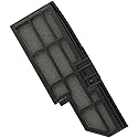 RANETLIO Air Filter V13H134A53 Replacement Projector Air Filter Fit for EPSON ELPAF53 EB-1780W EB-1781W EB-1785W EB-1795F