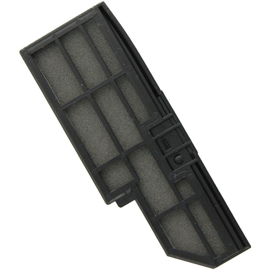 RANETLIO Air Filter V13H134A53 Replacement Projector Air Filter Fit for EPSON ELPAF53 EB-1780W EB-1781W EB-1785W EB-1795F