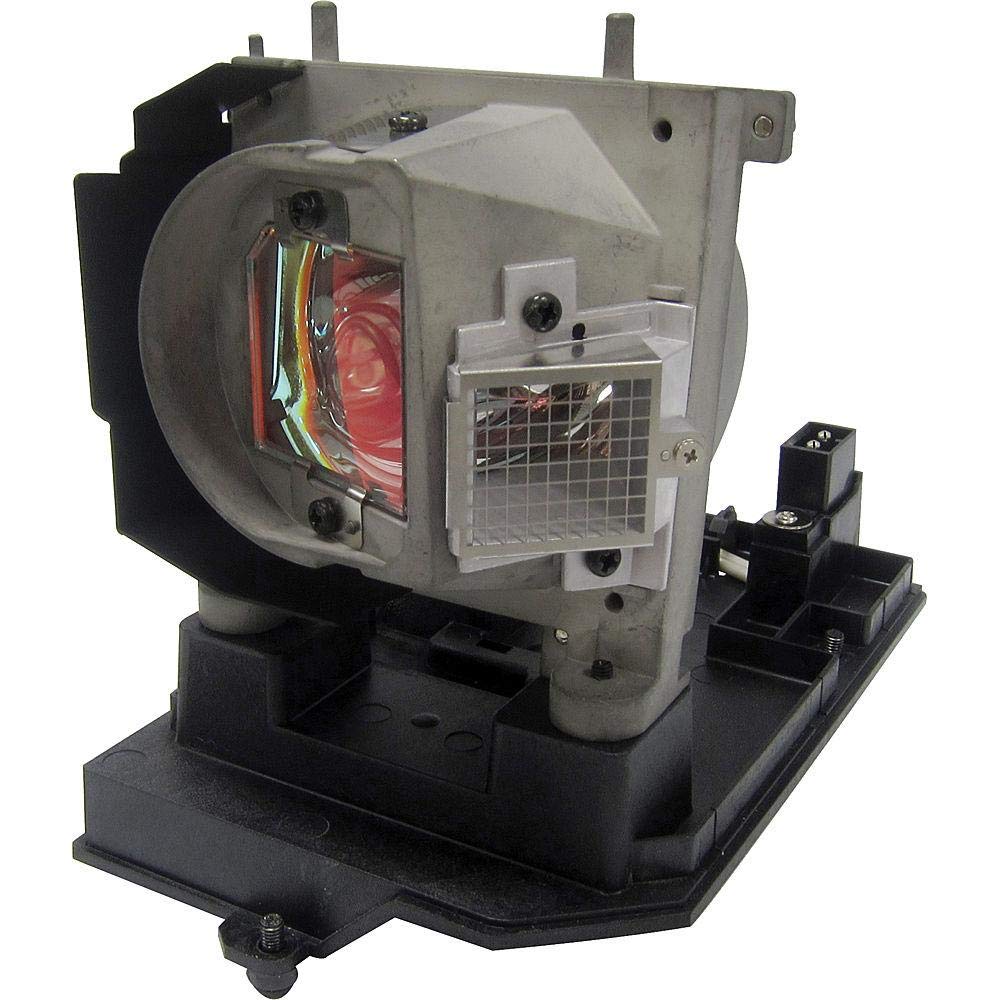 BL-FP230F-ER Compatible FP lamp for Optoma TX TX610ST
