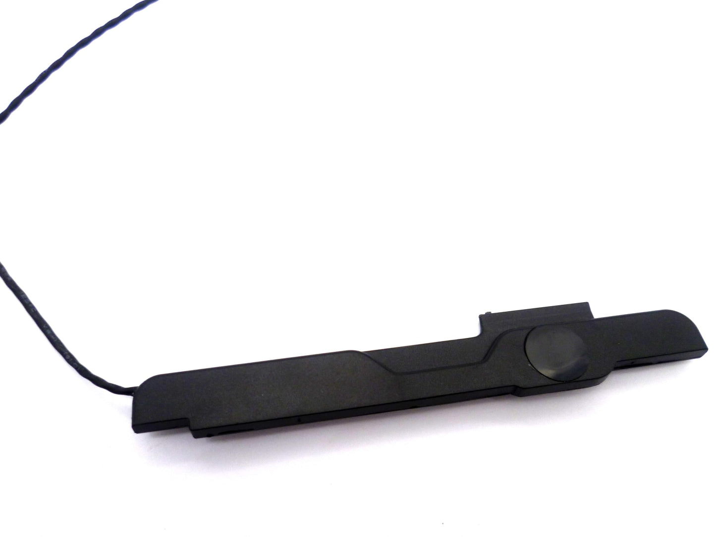 Right Speaker Module Flex Cable Replacement Compatible with MacBook Pro 13 inch A1278 Mid 2008-2010 EMC 2326 Laptop