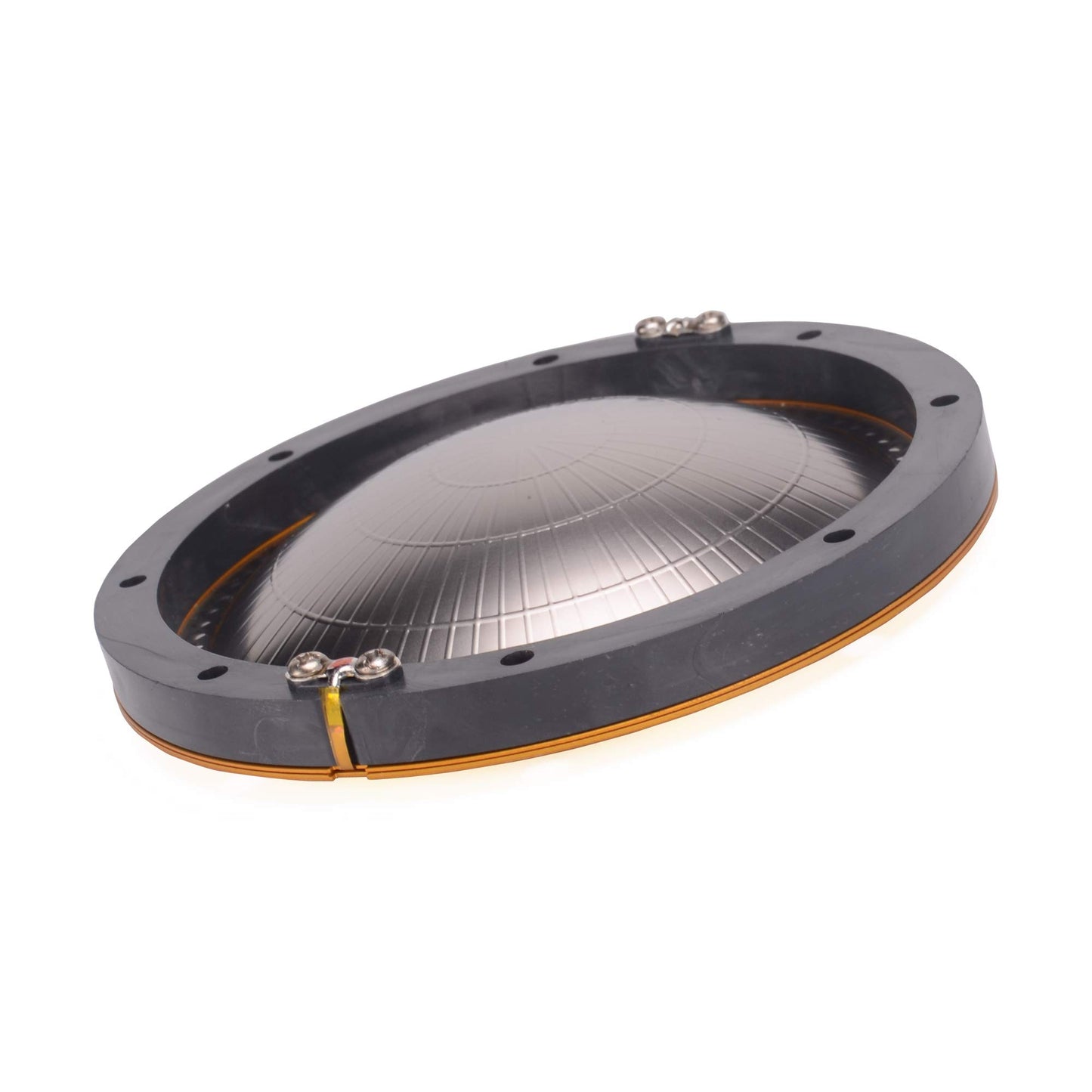 Wee2POND Replacement Diaphragm for JBL 2446, 2447, 2450, 2451, 16 Ohm