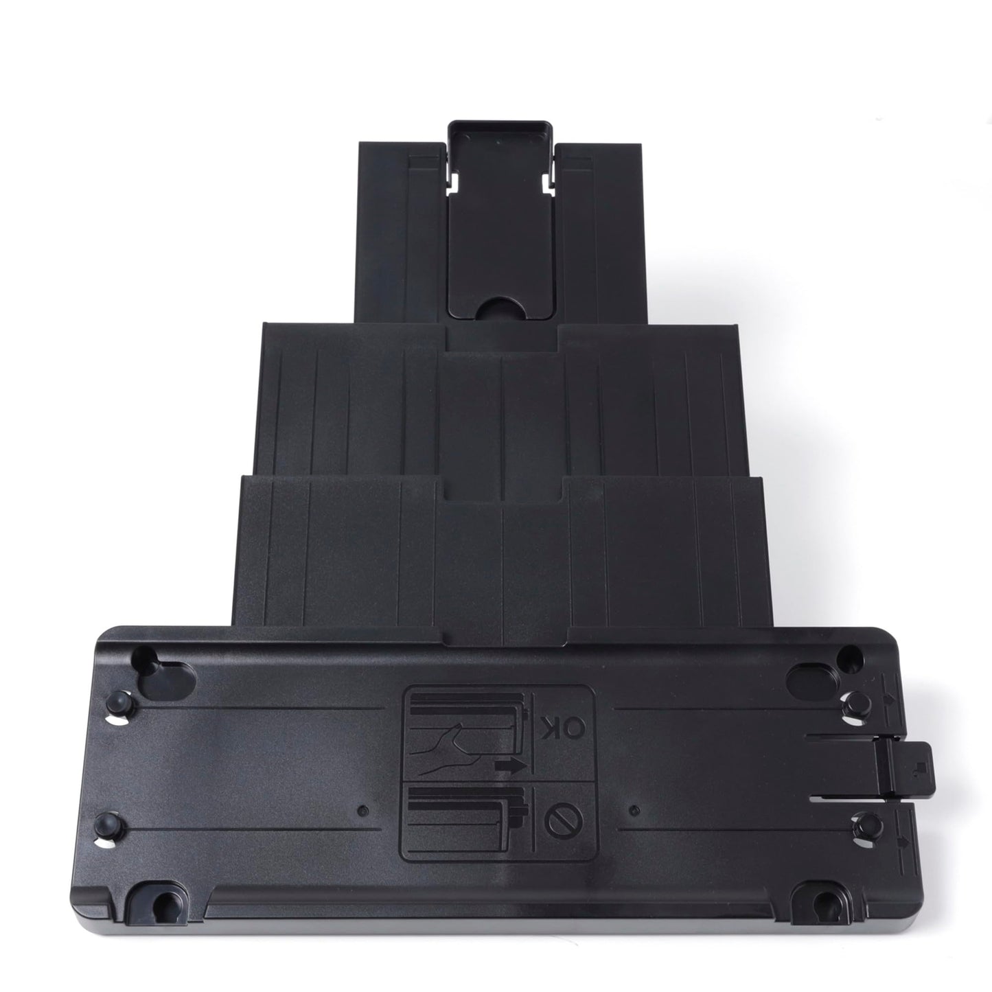 Brother OT1001C Optional Output Tray