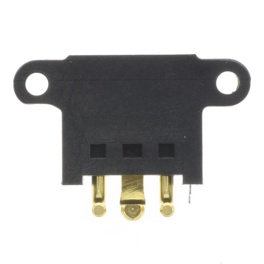 DC Power Jack Charging Port for Razer Blade 16 2023 RZ09-0483R RZ09-0483S RZ09-0483T RZ09-0483U RZ09-0510 (2024)