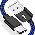VOTY USB-C Charger Cable Compatible with iPad Pro 12.9-inch (3rd 4th 5th Generations),Pro 11-inch (1st 2nd 3rd Gen),10.9 inch 10th 2022.Type-C