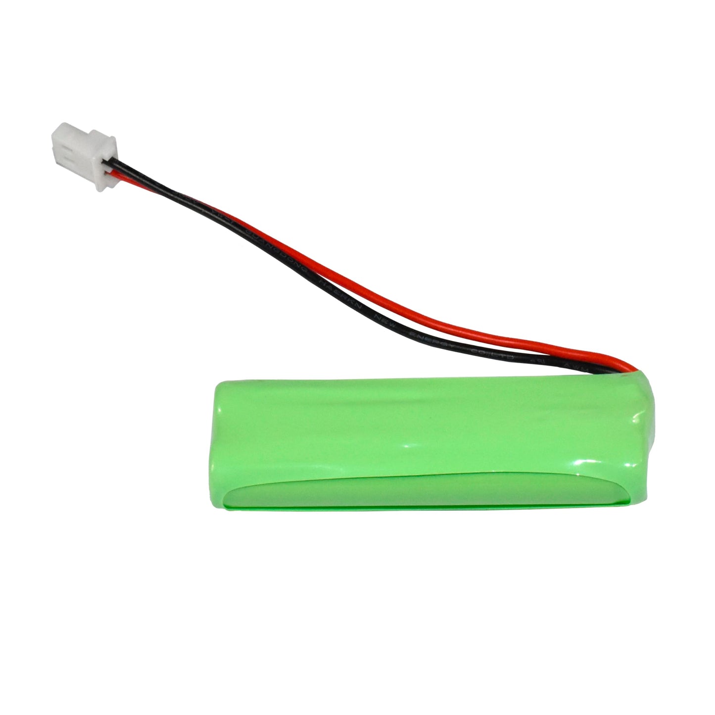 HQRP Phone Battery Compatible with Vtech LS6405 LS6426 LS6475 LS6475-2 LS6475-3 Cordless Telephone