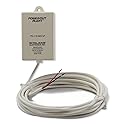 Winland Power-Out Alert Sensor (PS-110)