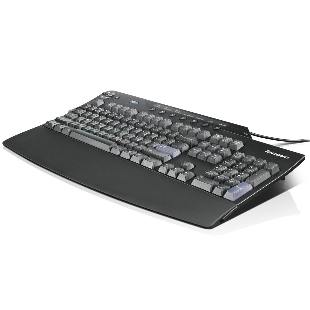 Lenovo 73P2620 Enhanced Performance Keyboard