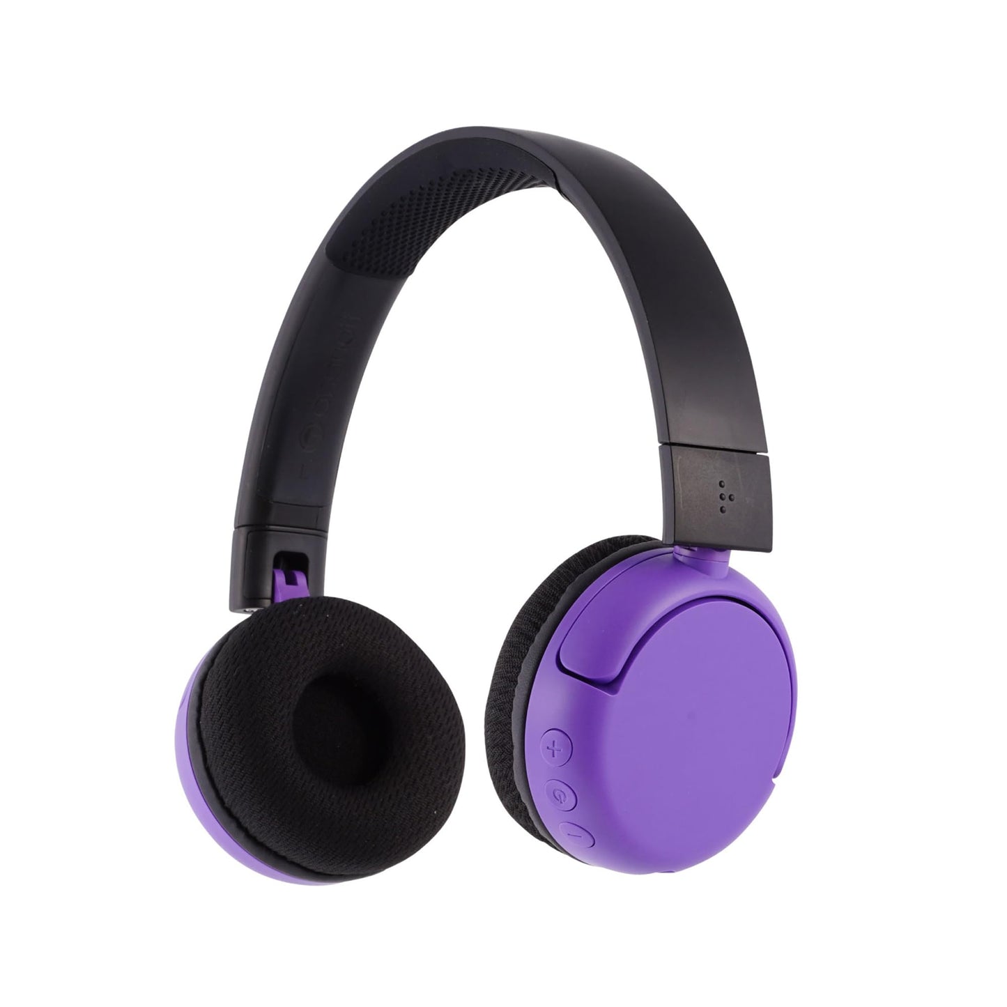 Made for Amazon, Kids Bluetooth Headset, Ages (8-15)