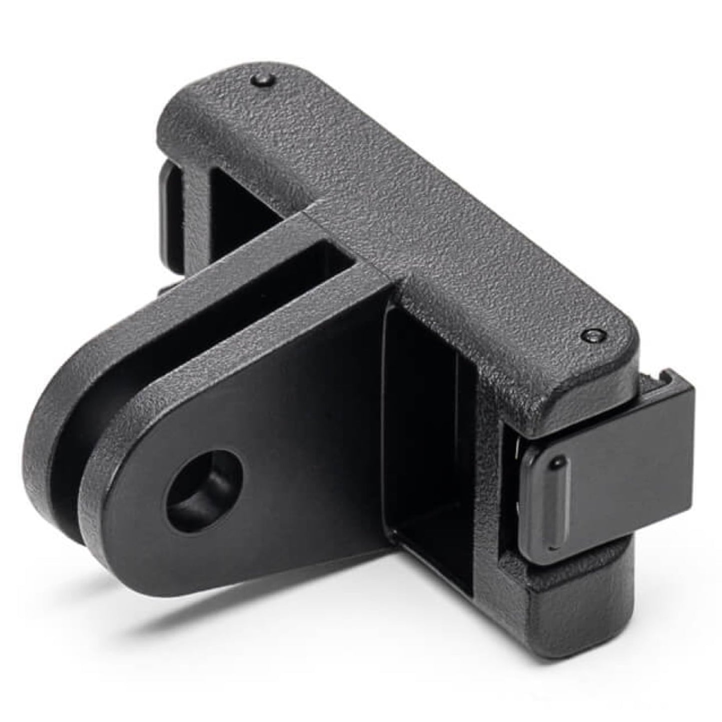Xtra Dual-Facing Mount Adapter