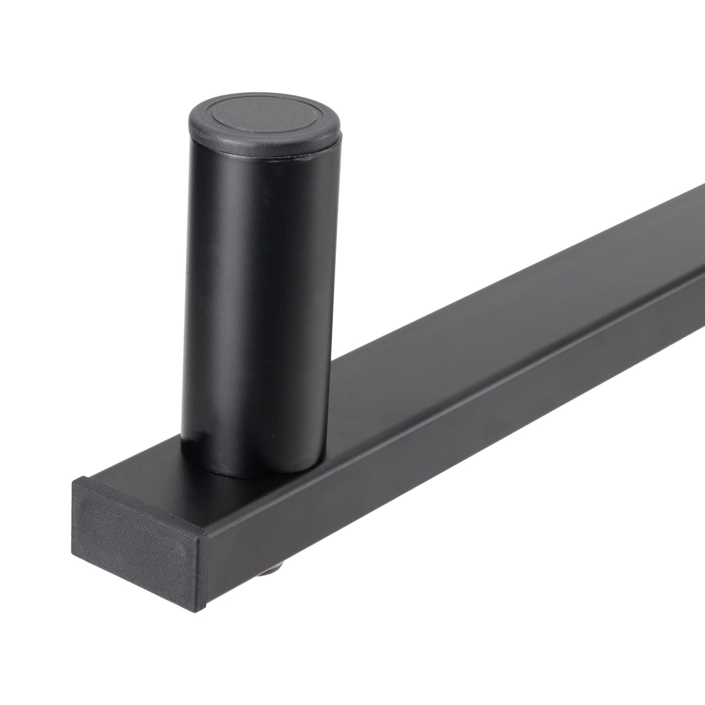 OnStage On Stage SS7914B Wall Mount Speaker Bracket