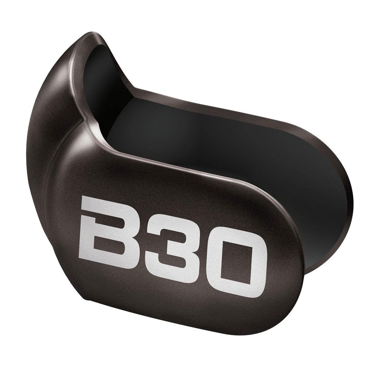 Westone Audio B30 Three-Driver True-Fit Earphones with High-Definition MMCX & Bluetooth Cables