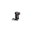 Tilta HDMI Cable Clamp Attachment Compatible with Panasonic BGH1 - Black