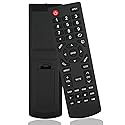 Replacement Remote Control for Dynex DX-L15-10A DX-L321-10A DX15L150A11E15AMZNKLWBENN DX15L150A11E15AMZNKLWBMNN E40ASZNKLWBUXNX DX19L150A11