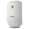 Vtech Motion Sensor VC7003