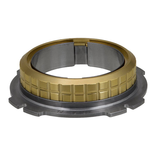 Fotodiox Pro Lens Mount Adapter, Arri B Lenses to Arri PL Mount Cameras (e.g. Arri Alexa, Blackmagic URSA)