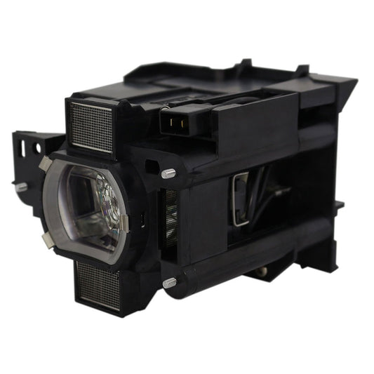Advanced Lamps™ Lamp & Housing for The Christie Digital LWU501i Projector