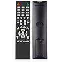 New RMT-24 Remote Control Compatible with Westinghouse TV DWM50F1Y1 WD32HT1360 WD55FB1530 WD50FC1120