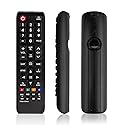 Replace Remote for Samsung TV UN43NU6950F UN50NU6950F UN55NU6950F UN65NU6950F